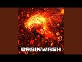 BRAINWASH
