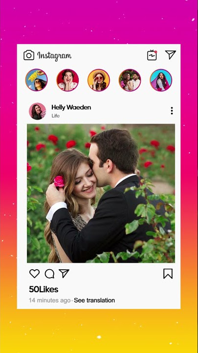 All video downloader - download from social media