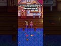 POV: tienes una relación a distancia pero decides jugar #stardewvalley 🥰😅