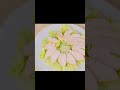 Decóralo