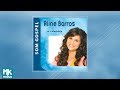 Aline Barros - Coletânea Som Gospel (CD COMPLETO)