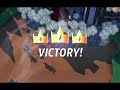 Royal Revolt 2 Gameplay Footage
