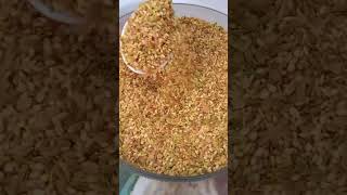 mukhwas | મુખવાસ | mukhwas recipe | how to make mukhwas at home | shorts shortsbeta