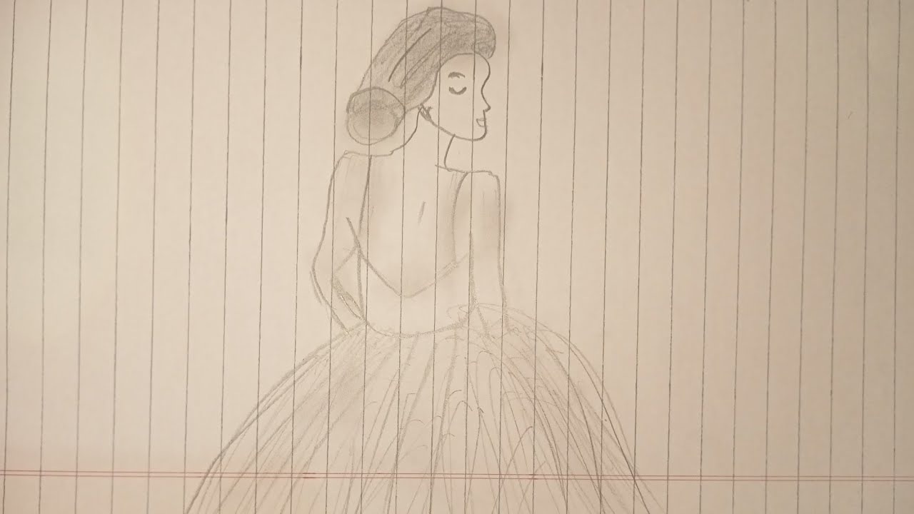 How to draw a prince step by step| drawing| kowsigha drawing ideas ...