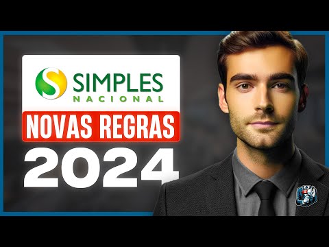 Novas Regras! SAIBA