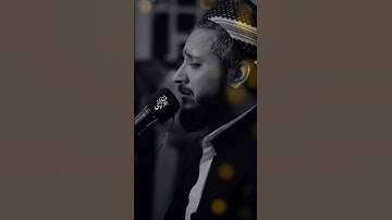 🎙️| #مصطفی_الكردي📋 | #سورة_الصافات📺 Official channel | قناة الرسمية@mustafakurdi