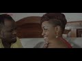 Mpawo Atalemererwa by David Lutalo (Official Music Video)