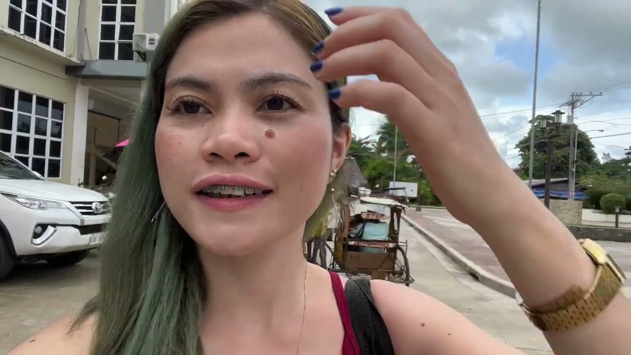 Sulangan, Guiuan, Province of Eastern Samar