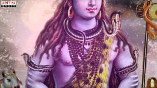 Dheemtana | Damarukam | Maha Shivaratri Special |Shankar Mahadevan| #bhaktisongstelugu #shivasongs Resimi