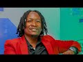 KAMA MPUMBAVU AZABOI Na MTUMISHI OBAMA 