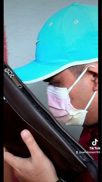 GURU LELAKI DIDAKWA SALAH LAKU SEKS LUAR TABII DENGAN 7 PELAJAR