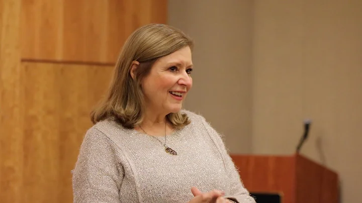 Do Tell: Joy Burke -"A Baseball Fan"