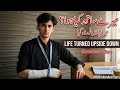 RAYYAN AHMAD is live!