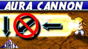 Never Lose FF6 Again With This EASY Blitz Secret!