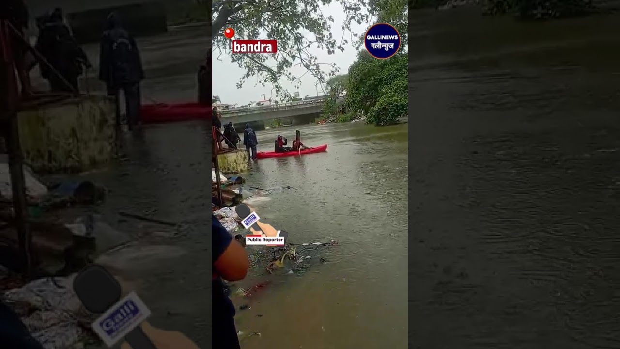 Bharat nagar bandra East