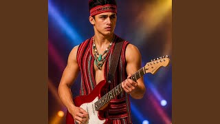 Ay Apaw Ed Nabaon cover