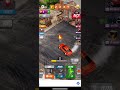 Drift2Drag