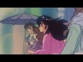 [FREE] autumn! x summrs pluggnb type beat - restart (prod. dead spyro)