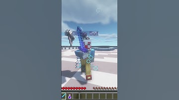 Rolling This Training Bot!!! On This SERVER (PVP.Land)