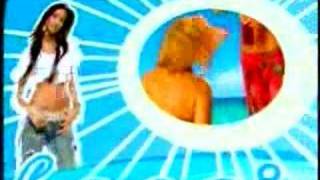 Hepsi - Herşeye Rağmen