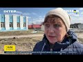 Тростянец освобожденный: как выглядит город после 30 дней блокады | FREEДОМ - UATV Channel