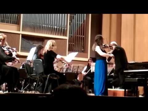 ელენიკო მეგრელიშვილი