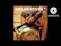 For the people by nesian mystik 