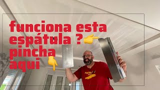 Cómo enlucir fácil y rápido by PINTAHAPPY  29,412 views 2 weeks ago 27 minutes