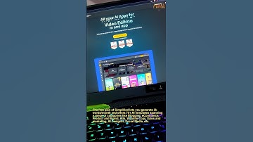 Unleashing the Future: Top 3 AI Content Tools Revolutionizing Creation