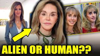 "Trump's Aliens" are going MEGA VIRAL!