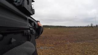 MPX SD POV Steel