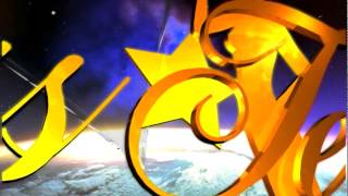 TITLE MTT2011 V01-MPEG-4 .mp4