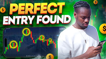 Pocket Option Live Trading Signals ! Binary Options Trading Stream for Beginners 2025