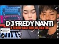 Download Lagu DJ MUNGKIN SEKARANG KAU MASIH BERBAHAGIA X SIKOK B... MP3 Gratis