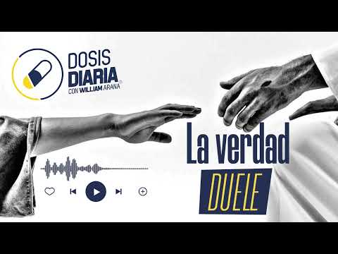 Dosis Diaria Roka