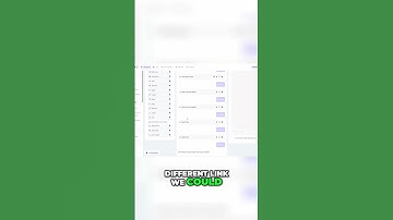 Maximize Your Email List_ Powerful Linking Strategies