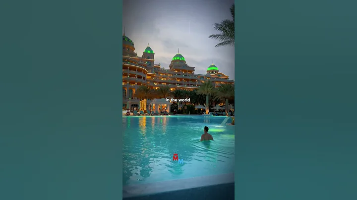 Imagine That! 💭#entrepreneur #mindset #millionaire #motivation #success #shorts