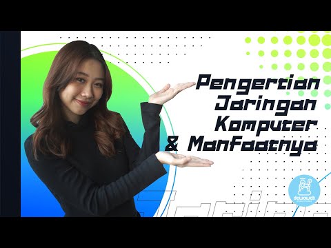 Video: Apa itu Risiko Komputer dan Jenisnya?