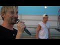 Polina Gagarina -  Vchera // Making Of#backstage #бэкстэйдж #вчера #полинагагарина