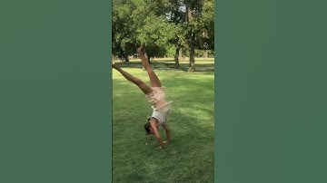 ￼cool 🤸🏽‍♀️🤩 #short #shots #viral #tricks #circus #wow #cool #gimnastics #fun #drawing ￼