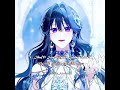 ياحلوهم💘💘💘. #anime #اكسبلور #editfavmanhwa #ايتاش #انمي #اوتاكو #manhwa #akanekurokawa