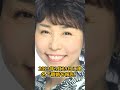 岩田光央と愛河里花子が離婚発表...「新しい道を」の裏に隠された壮絶バトルの真相に一同驚愕...『イワンコフ』と『タラちゃん』の声優夫婦を崩壊させたあの人物の正体に驚きを禁じ得ない...