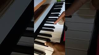 The notes of the E Major scale are E F# G# A B C# D#.