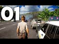 Police Simulator Highway Patrol Part 1 The Beginning Police Simulator Highway Patrol Part 1 The Beginning