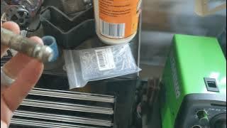 Hairpin Cotter Pins Assortment for Trailer Hitch Pin Replacement