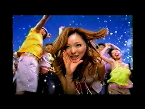 2006年8月 NTV CAとお呼びっ 放送CM