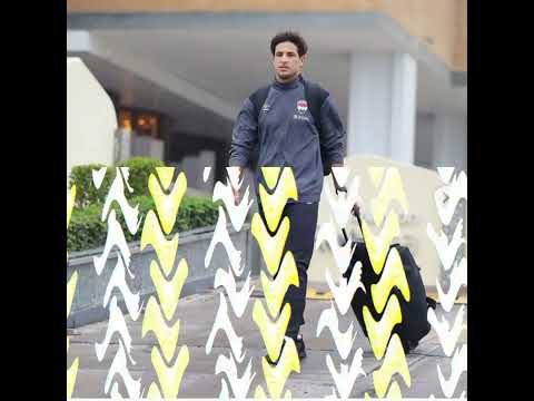 هوبا رجعنا ليكو مهند علي