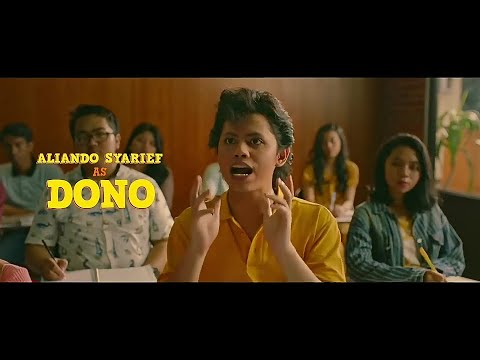 warkop-dki-reborn-aliando-mirip-alm-dono