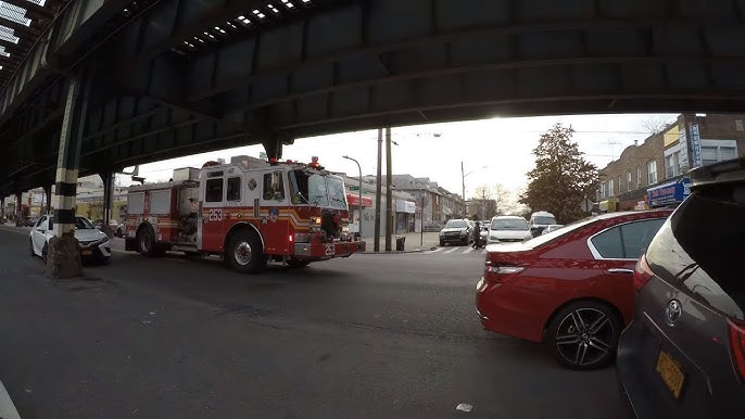 Bensonhurst Car Service >> Popular Videos Bensonhurst Transport Youtube Bensonhurst Car Service >> Popular Videos Bensonhurst Transport Youtube