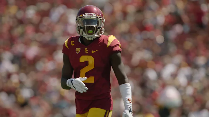 #12Best Plays of the Week: Nov. 21 - 27